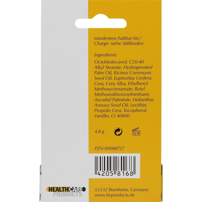 PROPOLIS BALSAM Stift