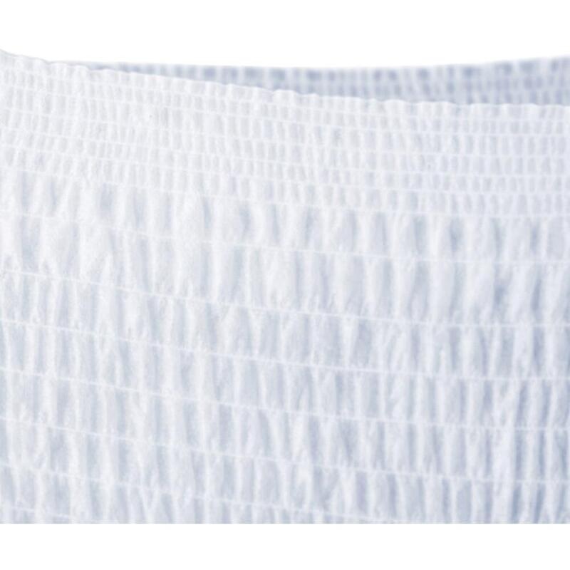 TENA PANTS Normal XL bei Inkontinenz
