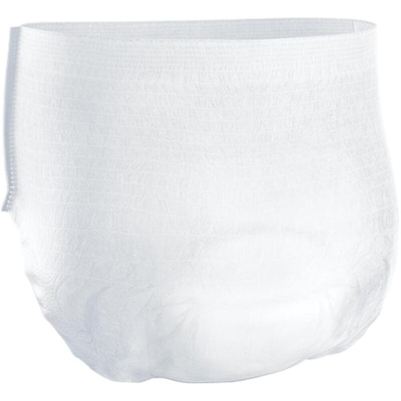 TENA PANTS Normal XL bei Inkontinenz