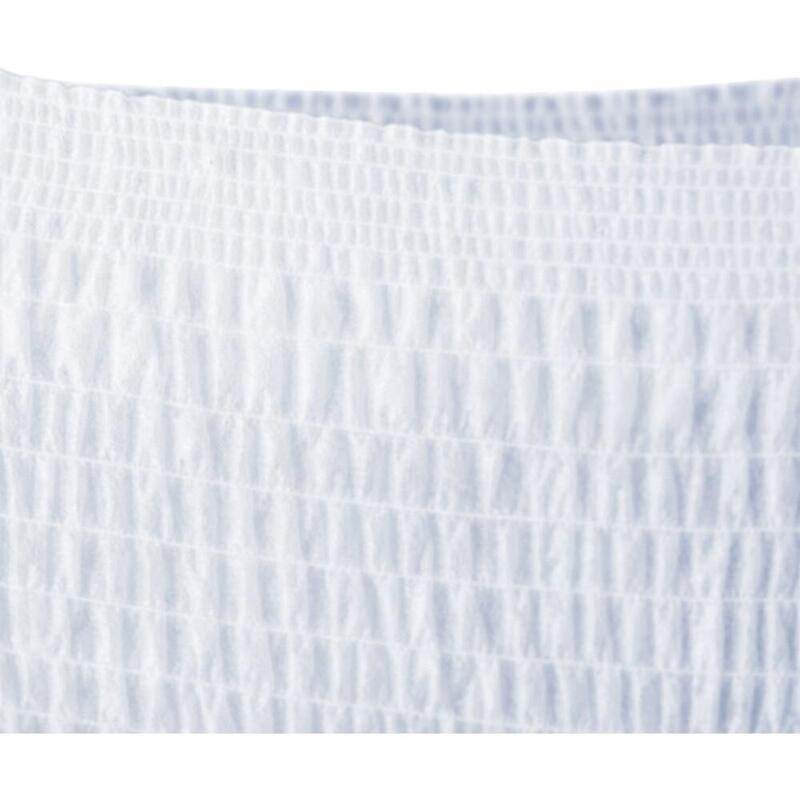 TENA PANTS Normal M bei Inkontinenz