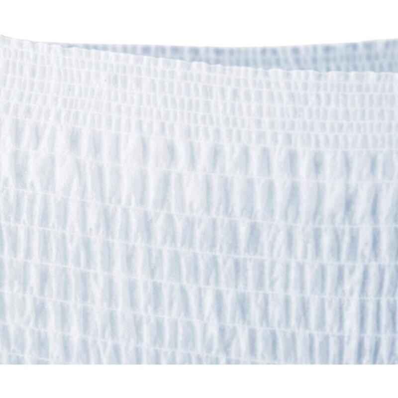 TENA PANTS Normal L bei Inkontinenz