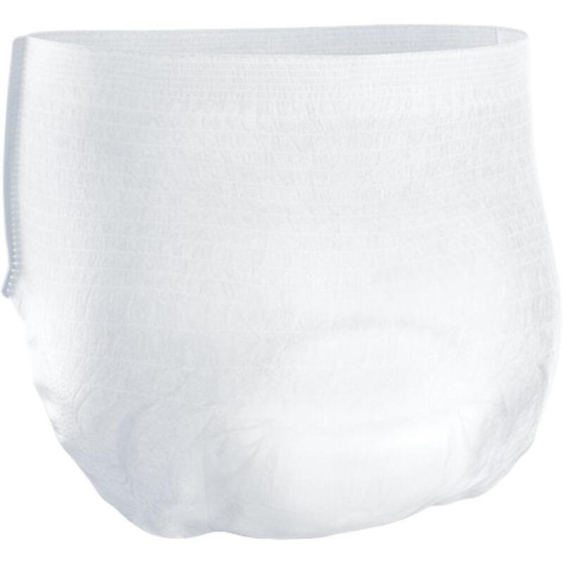 TENA PANTS Normal L bei Inkontinenz
