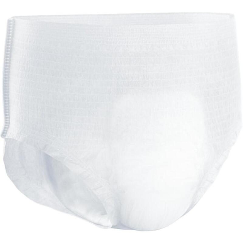 TENA PANTS Normal L bei Inkontinenz