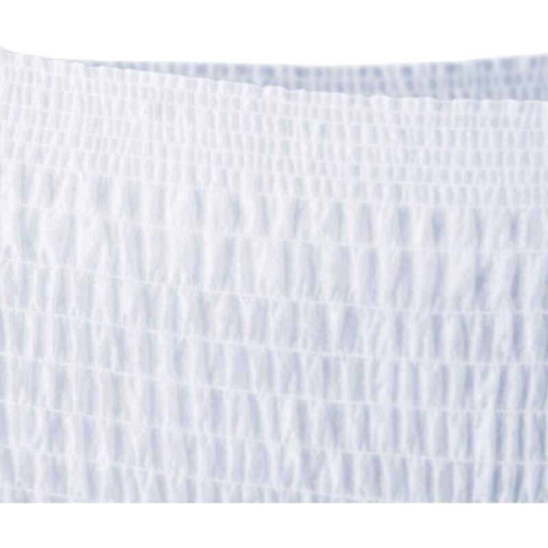 TENA PANTS Normal L bei Inkontinenz