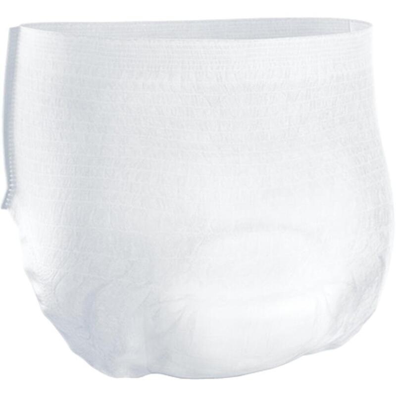 TENA PANTS Normal L bei Inkontinenz