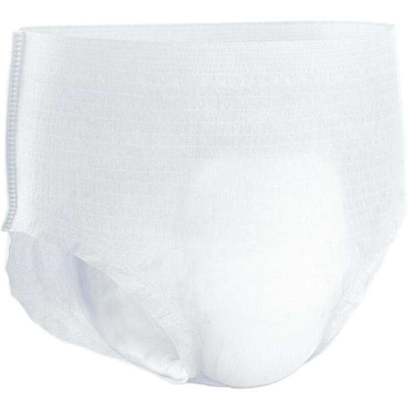 TENA PANTS Normal L bei Inkontinenz
