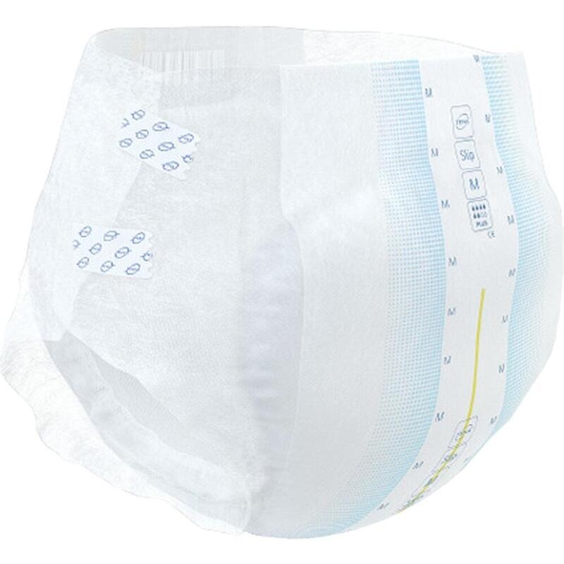 TENA SLIP plus XS