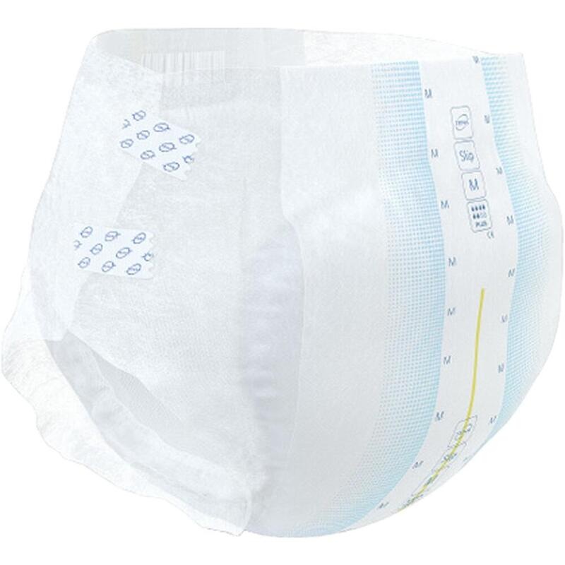 TENA SLIP plus S