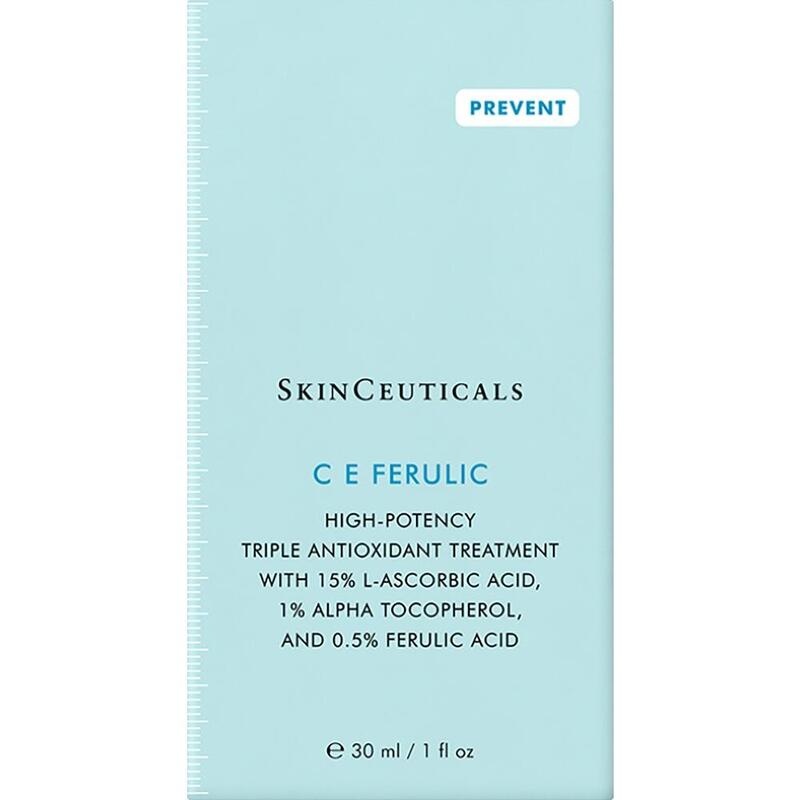 SKINCEUTICALS C E Ferulic Serum