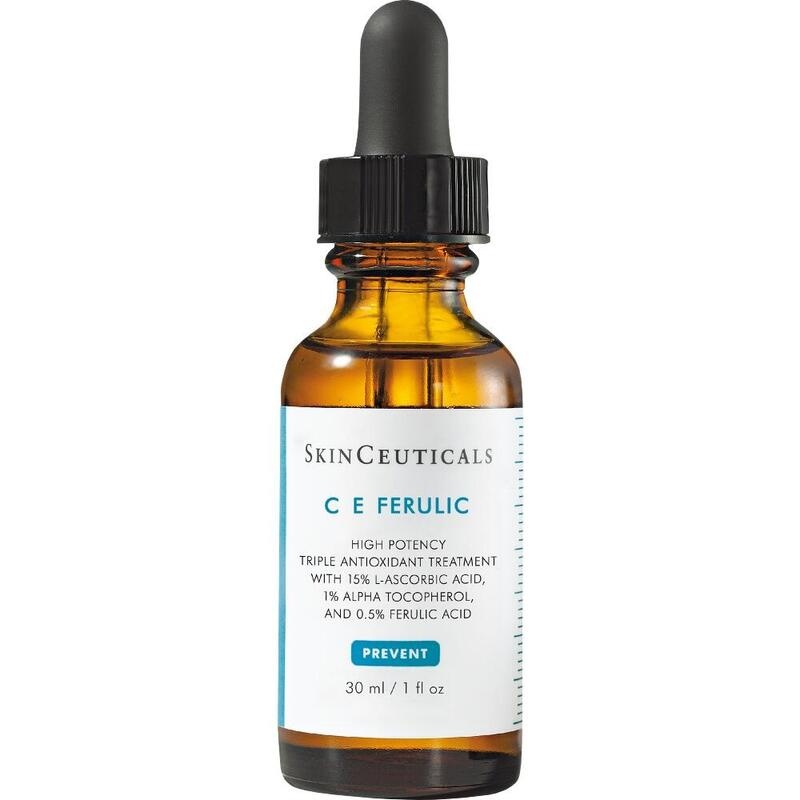 SKINCEUTICALS C E Ferulic Serum