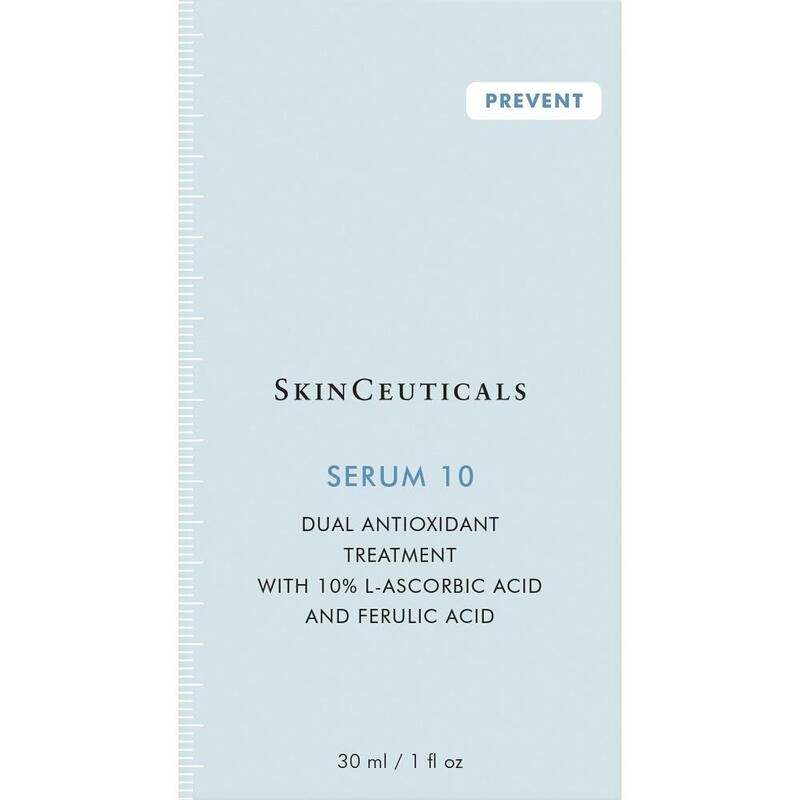 SKINCEUTICALS Serum 10