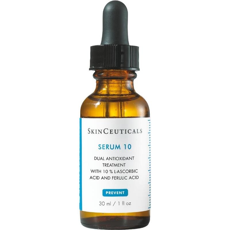 SKINCEUTICALS Serum 10