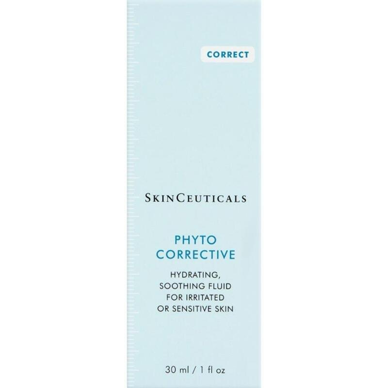SKINCEUTICALS Phyto Corrective Gel