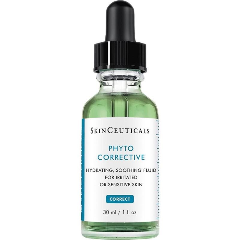 SKINCEUTICALS Phyto Corrective Gel
