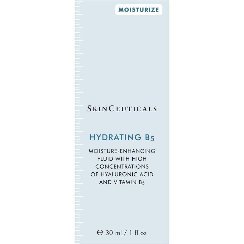 SKINCEUTICALS Hydrating B5 Gel