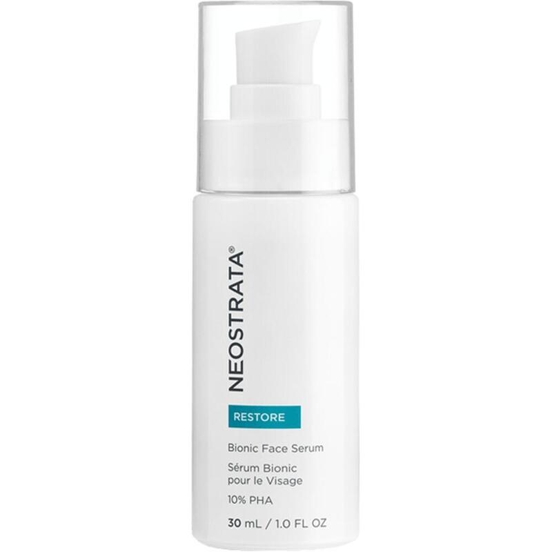NEOSTRATA Bionic Serum