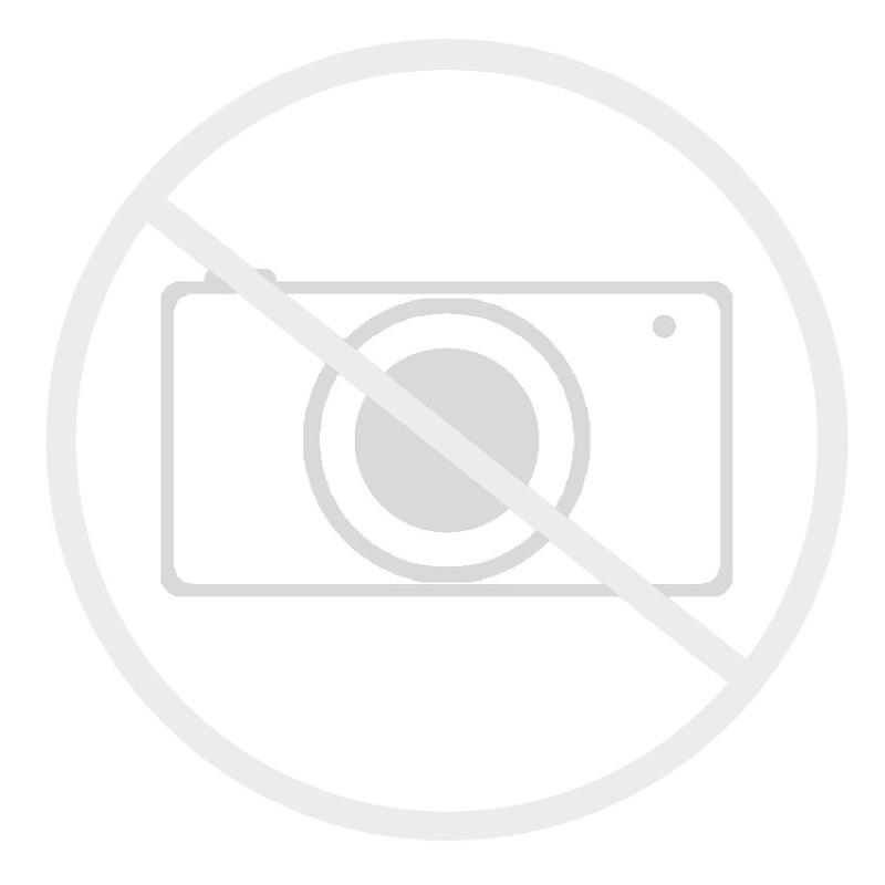 MUCOSOLVAN Kindersaft 30 mg/5 ml