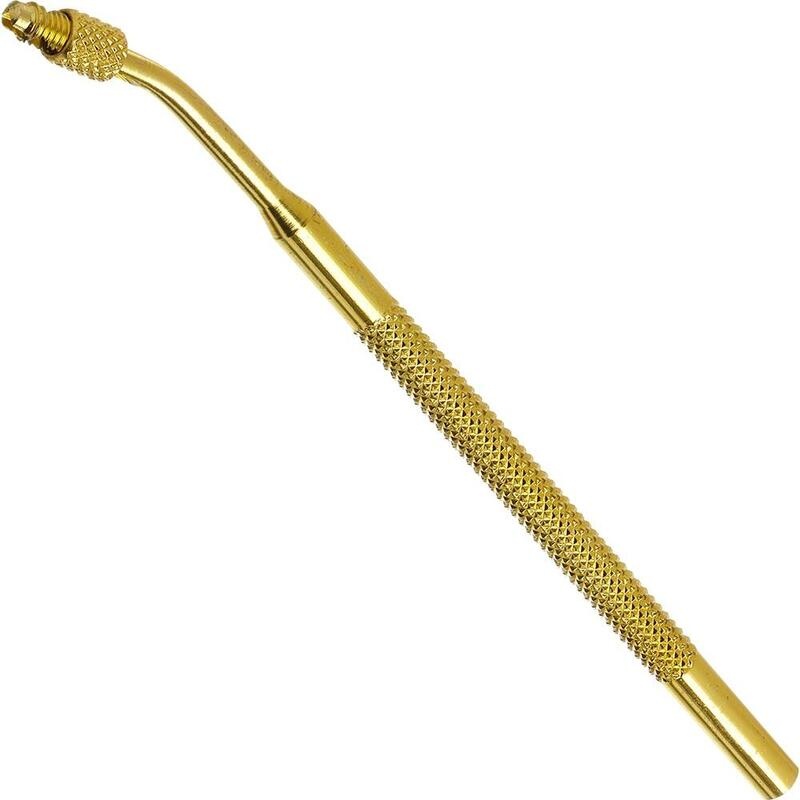 TANDEX PROXI Griff Alu
