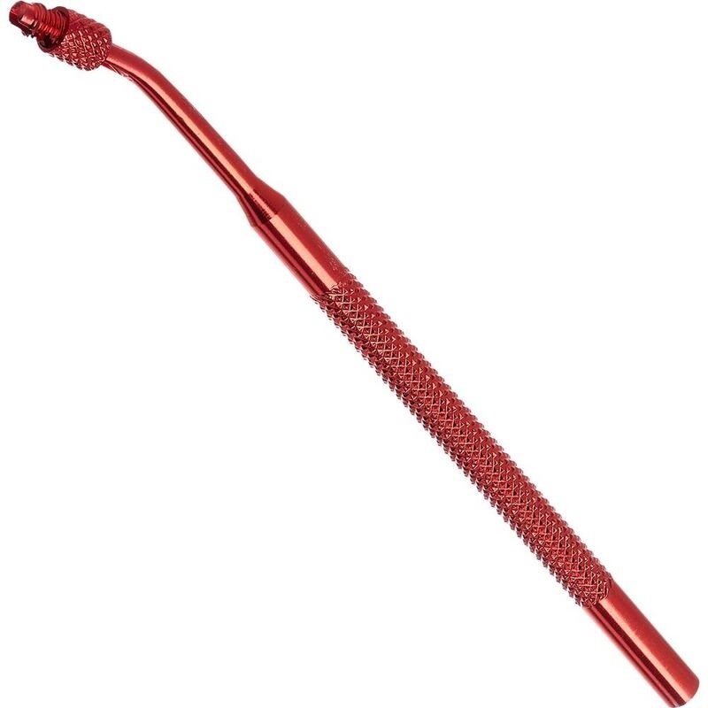 TANDEX PROXI Griff Alu