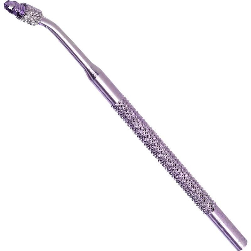TANDEX PROXI Griff Alu