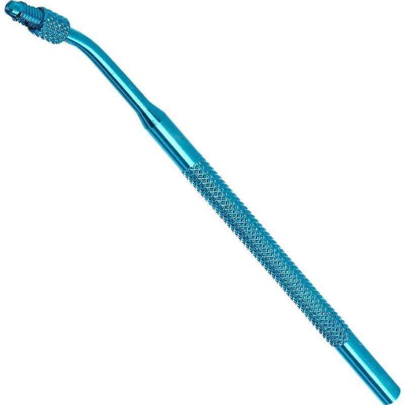 TANDEX PROXI Griff Alu