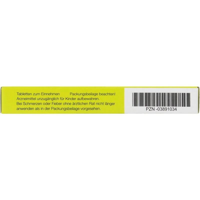 ZENTRAGRESS Nestmann Tabletten