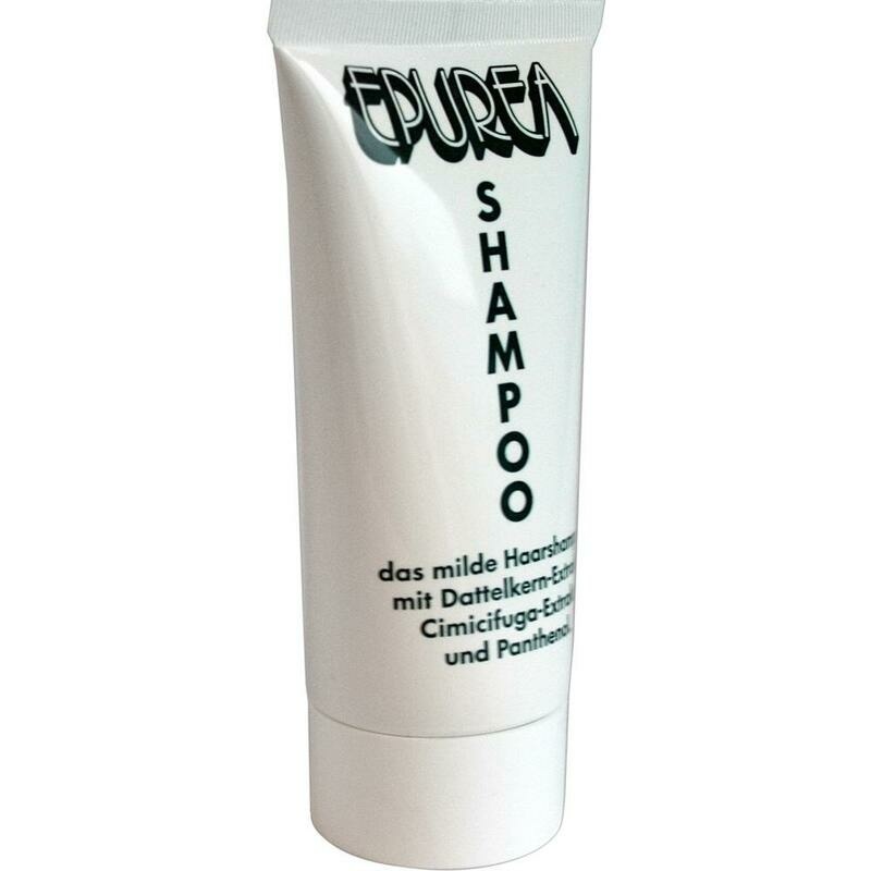 EPUREA Haarshampoo