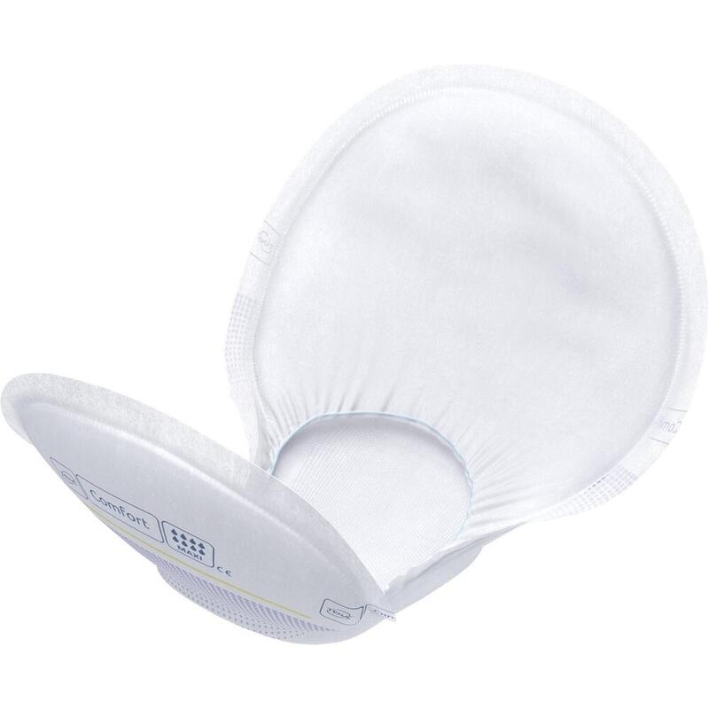TENA COMFORT maxi Vorlage
