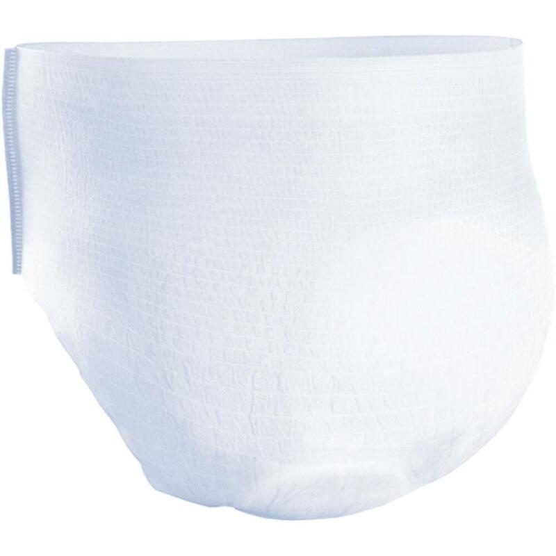 TENA PANTS Discreet L bei Inkontinenz