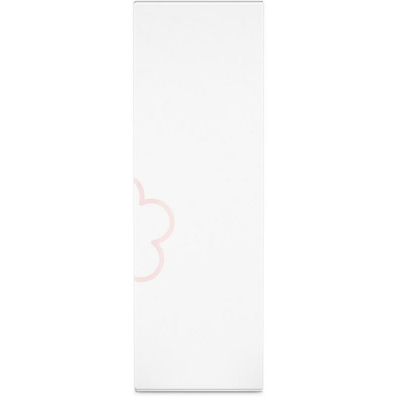 EUBOS KINDER Haut Ruhe Creme