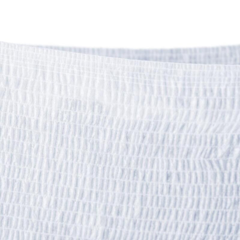 TENA PANTS Discreet M bei Inkontinenz