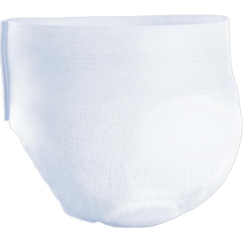 TENA PANTS Discreet M bei Inkontinenz