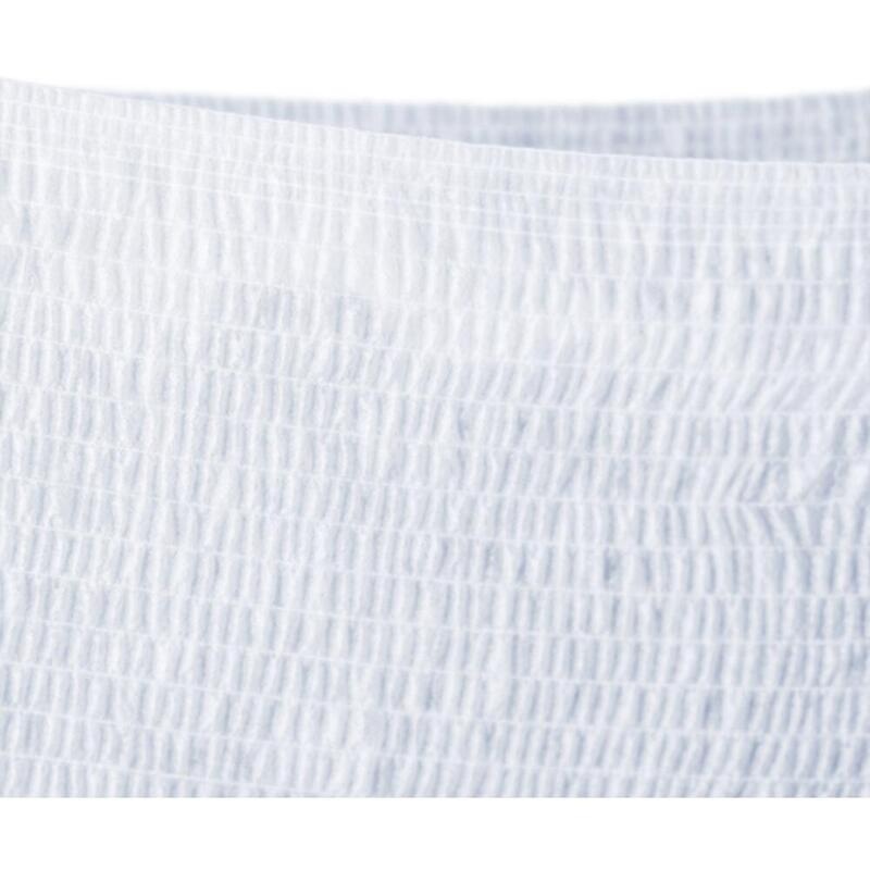 TENA PANTS Discreet M bei Inkontinenz