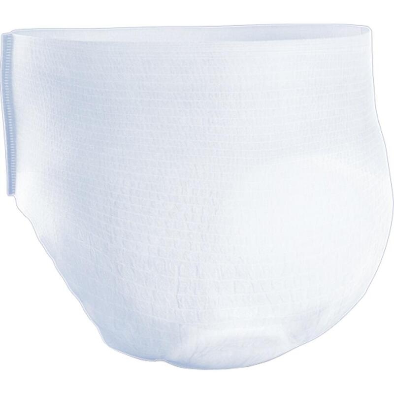 TENA PANTS Discreet L bei Inkontinenz