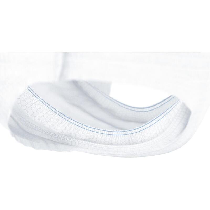 TENA PANTS Plus M bei Inkontinenz