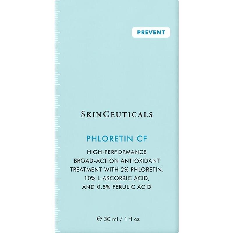 SKINCEUTICALS Phloretin CF Serum