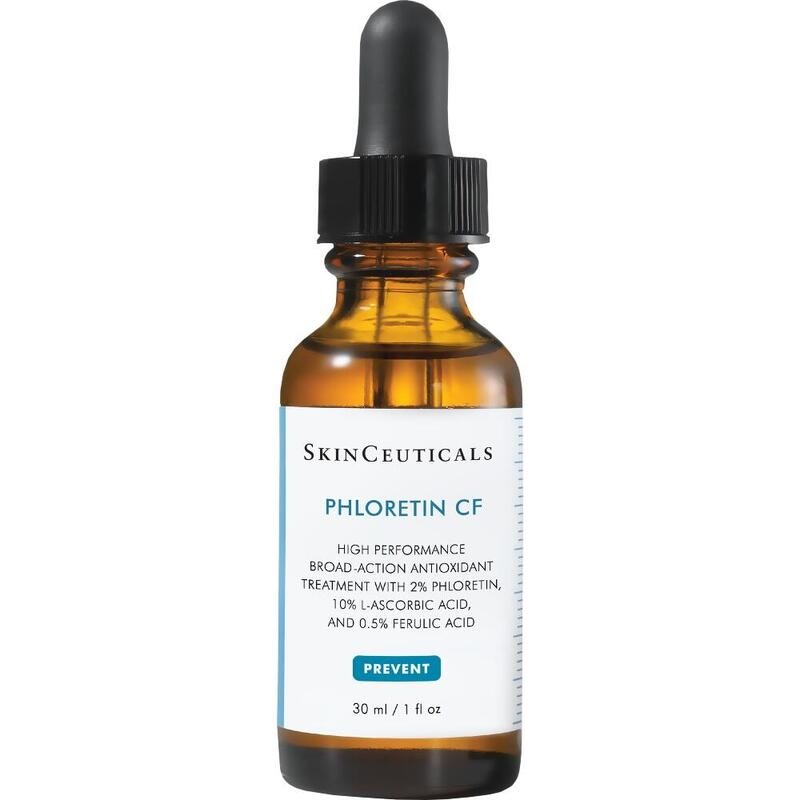 SKINCEUTICALS Phloretin CF Serum