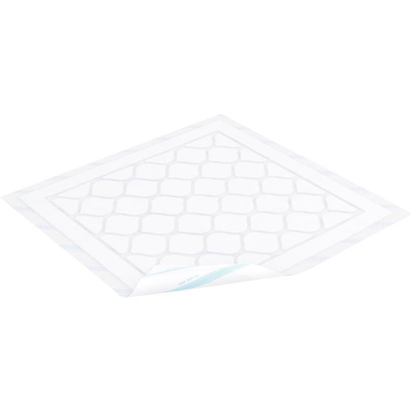 TENA BED plus 60x90 cm