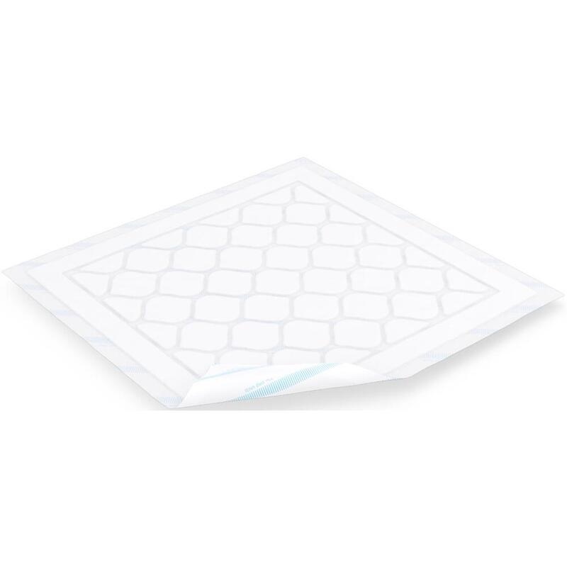 TENA BED plus 60x90 cm