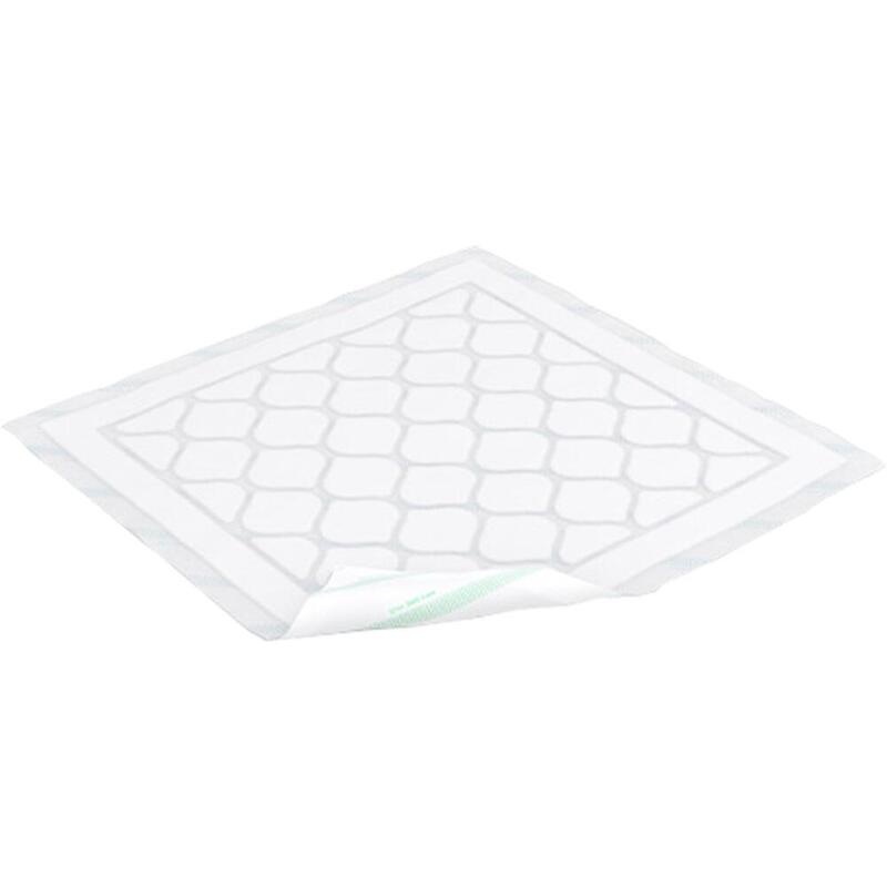 TENA BED super 60x60 cm