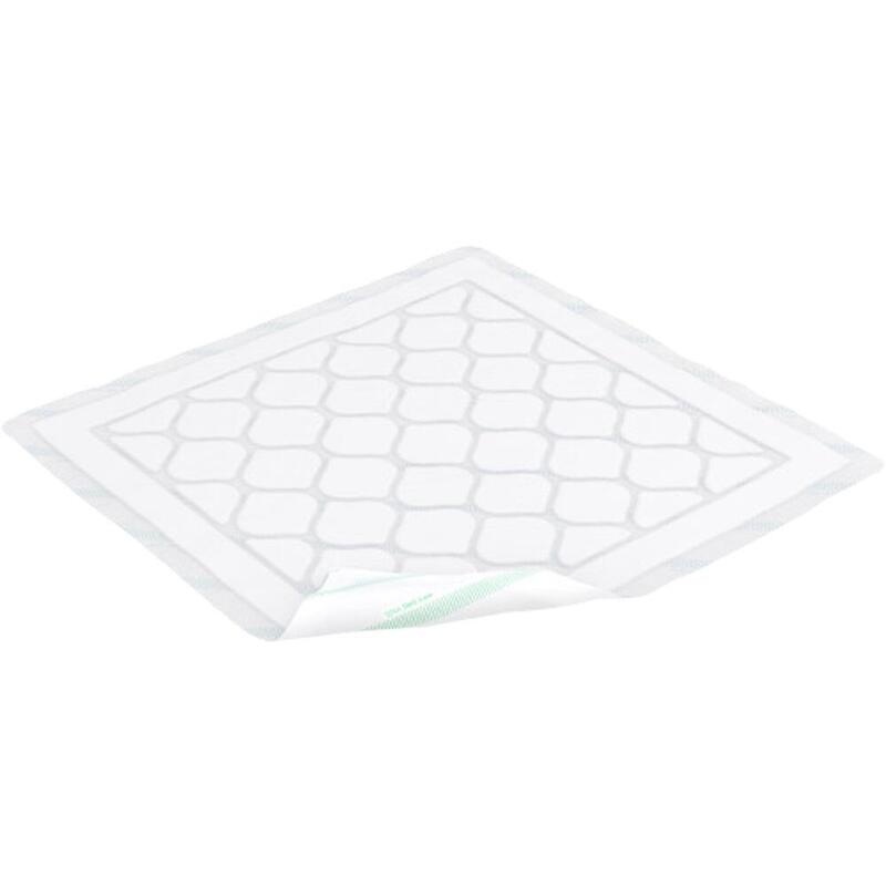 TENA BED super 60x60 cm