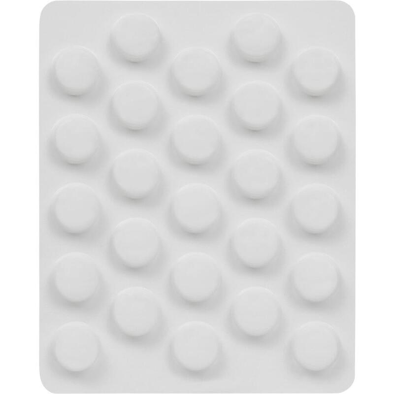 ASS Dexcel Protect 100 mg magensaftres.Tabletten