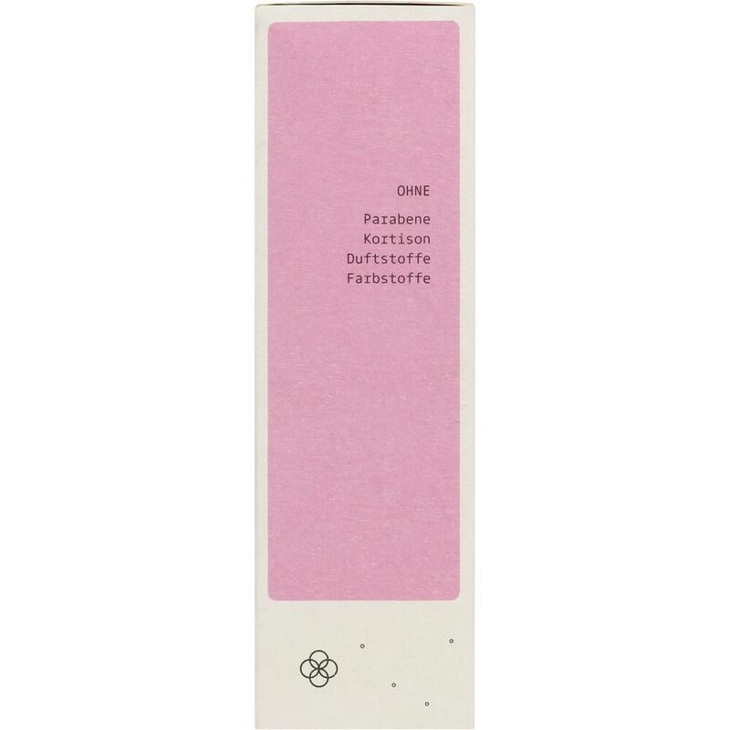 LAVIAN dermal Creme