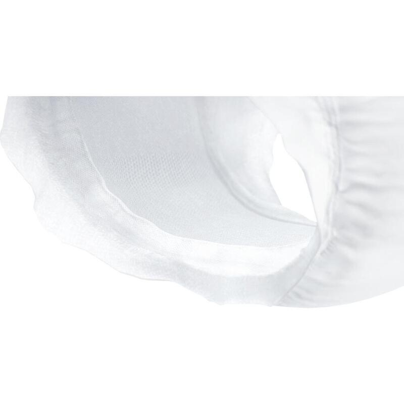TENA SLIP super S