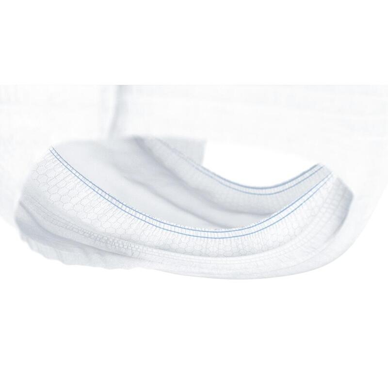 TENA PANTS Plus L bei Inkontinenz