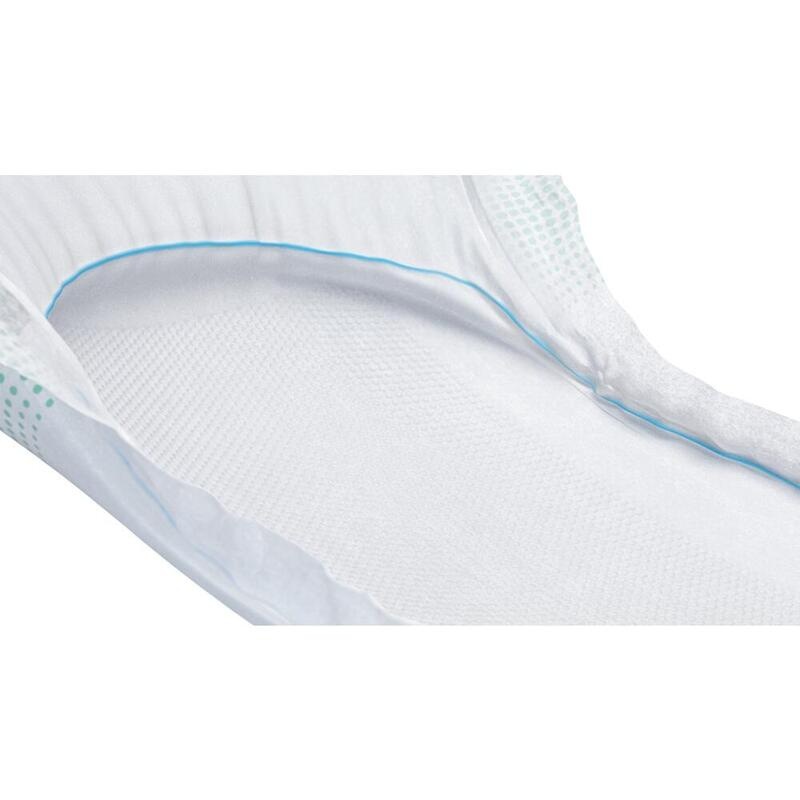 TENA COMFORT super Vorlage