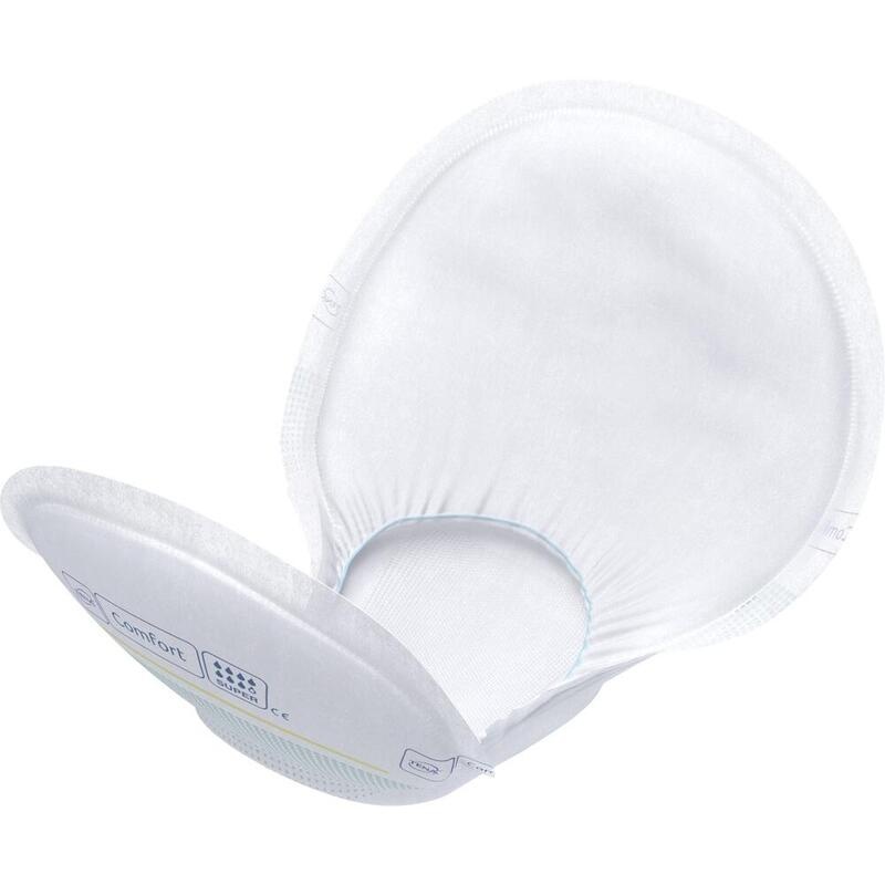 TENA COMFORT super Vorlage