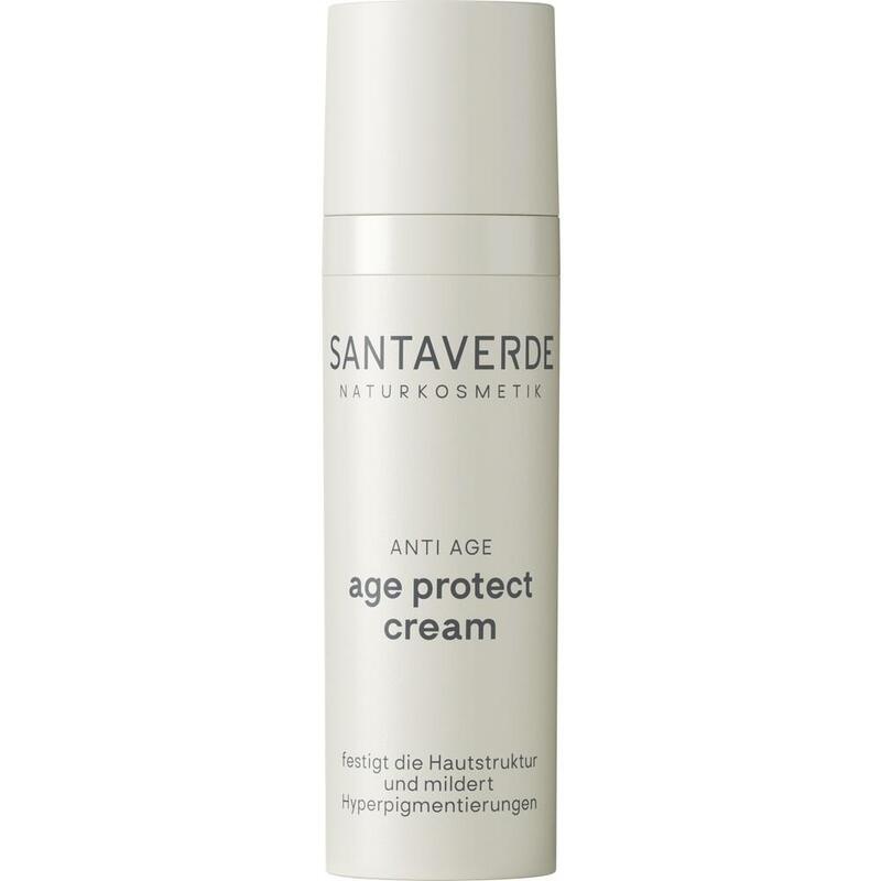AGE PROTECT creme