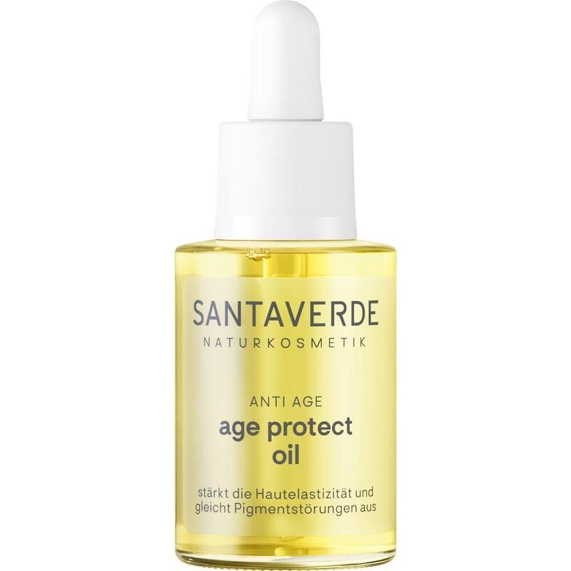 AGE PROTECT öl