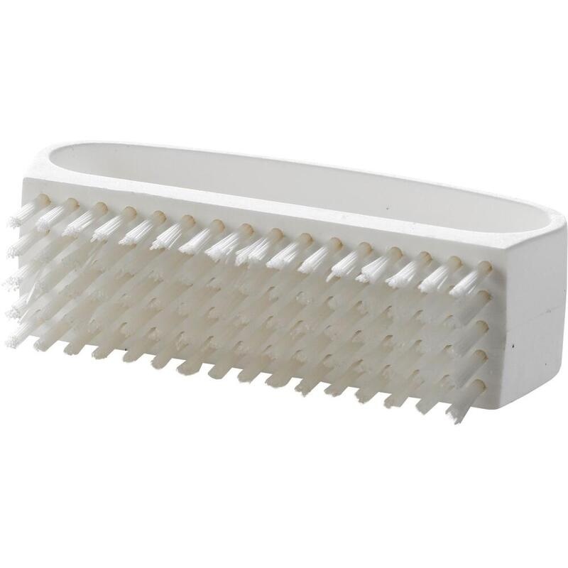 NAGELBÜRSTE